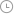 leyu乐鱼官方在线登录多元化、公平性与包容性政策