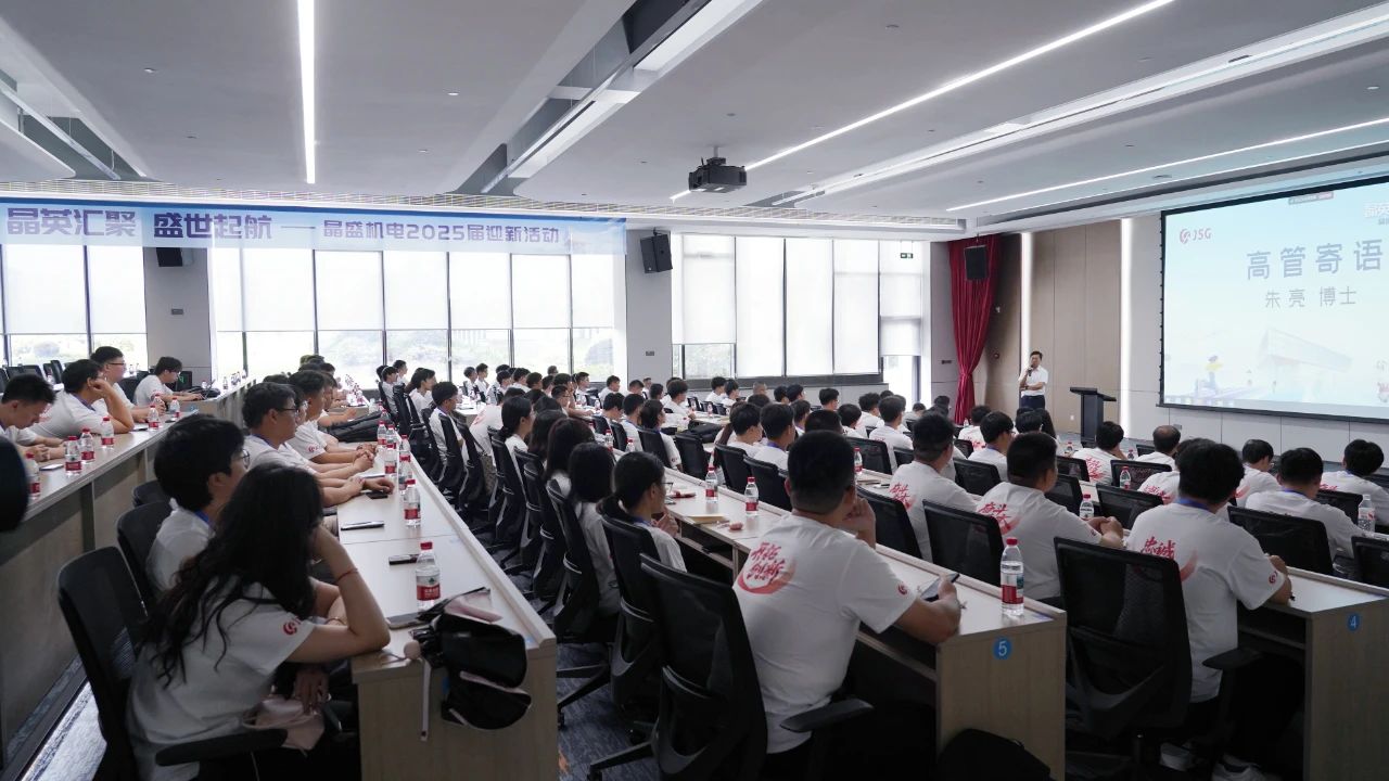 微信图片_20250708095030.jpg